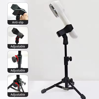 NEW Red Light Therapy For Face Anti Aging Wrinkle Removal Skin Tightening Machine Face Lift LED Light Therapy Facial Massager